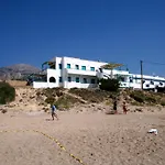 Nefeli