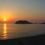 Nefeli * Lefkos (Karpathos)