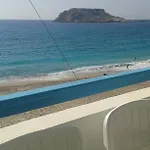 Nefeli