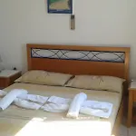 Nefeli Daire Lefkos (Karpathos)
