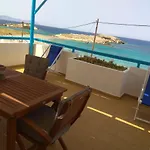 Nefeli * Lefkos (Karpathos)