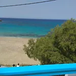 Nefeli Lefkos (Karpathos)