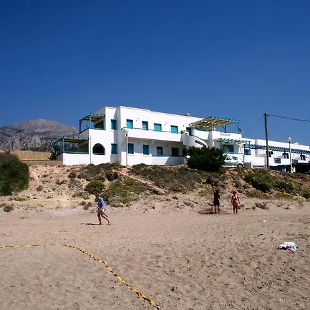 Nefeli